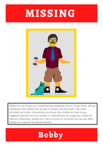 Funky town even lower quality - Sound