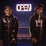 tjay pop out (clean)