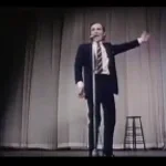 Charles Aznavour - Hier encore (Audio Officiel)