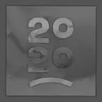 Recording 07/08/25 11:15:35