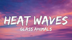 heatwaves