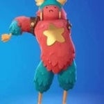 top 5 fortnite skins