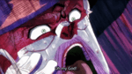 Joseph Joestar OHH MAI GAAAHD
