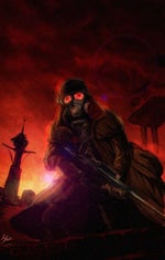 PAYDAY 2 Medic Lines