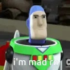 RENEGADOS AMIGO DA ONÇA