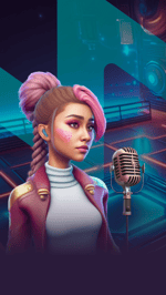 hello what do you want to play