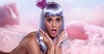 California gurls 1