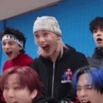 Creed - Stray Kids (part 3)