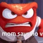 my mommy said no more skibidi toilet Bass boosted +earrape