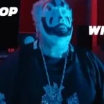 Recording 10/29/25 16:05:18