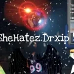 Sea of Thieves 2025.12.22 - 20.43.24.27.DVR