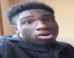 meme OH MY GOD