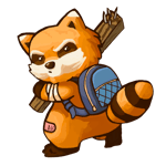 Project Zomboid Jumpscare 03