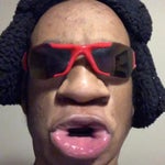 Run away you gonna die (fortnite)