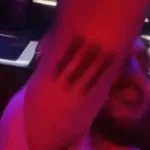 DMS.Official,BabyNoi