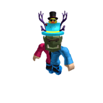 Dancin [krono Remix] (sped up) PART 2