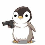 You Just Triggered My Fight or Flight Response