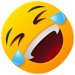 More Passion More Energy Makeitviralx ! English Song