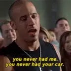 never-had-me-you-never-had-your-car (copy)