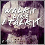 walk it like i talk it