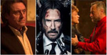Keanu Reeves - John Wick - Where do i find him?