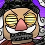 Mimic-Tickets please