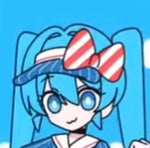 "i truly am a curse" mahito