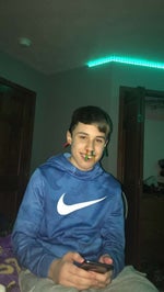 funny quandale dingle - Sound