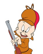 eminem you gonna cancel me, yeah gen z me, bruh