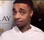 Jhene Aiko While We're Young InstrumentalRemake