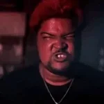 that's gotta be racist