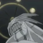 Mahoraga adapting (copy)