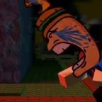 Well this stinks (plead) (copy)