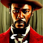 My name is jacob jackson...