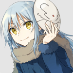 Laink et Terracid uno