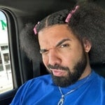 she gon call me baby boo