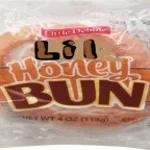 Lil Honey Bun Mommy ASMR
