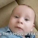 crying baby phonk - Plaboat