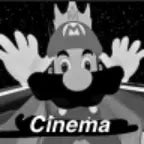 Mx idle pillar chase 2 - Sound