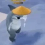 Sniff sniff by sondre