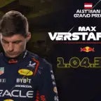 max verstappen bass boosted