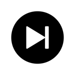 The end is never the end Stanley Parable