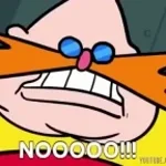 MONTAGEM GRITOS TALENTO (SUPER SLOWED)