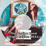 04 Emotion Lucid Dreams