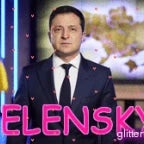 STERET UKRAINU S KARTY MIRA