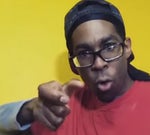 Verbalase beatbox lyrics (jah i'm serious)