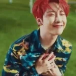 say wallahi bro phonk