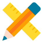 Goldn - prazkhanal - Sound