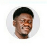 Hepimiz aynızı ırkçılık yapmayın [ ALFA ]