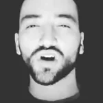 Sikiş Var Burada Sikiş - Sound